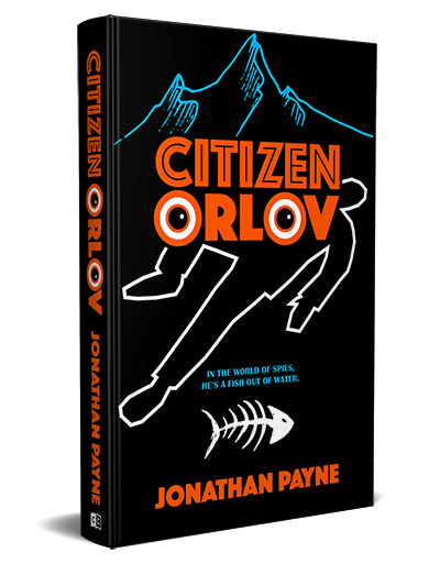 3D-Cover-Spine-Payne-CITIZEN-ORLOV-400.png